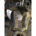 Previous Part Detail 1